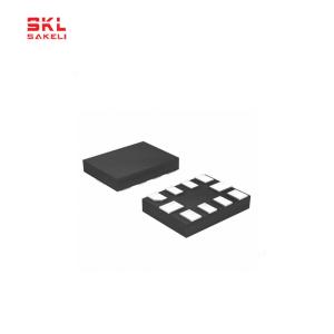 Wholesale ADS1115IRUGR Amplifier IC Chips 16-Bit 4 Channel A D Converter from china suppliers