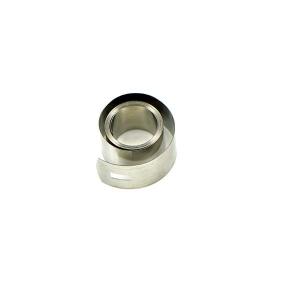 Wholesale Lock Tumbler Auto Cup Holder Spring Clockwork Spring from china suppliers