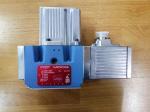 R902204771 A11VLO190LRDS/11R+A11VLO190LRDS/11R Rexroth