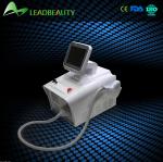 808 nm Diode laser hair removal machine hotting selling