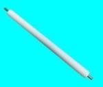 A035192 A041376 A078801 A078802 A098517A086568 A064085 A061850 A086571 Noritsu