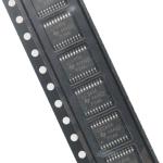 XCZU5EV-L2FBVB900E