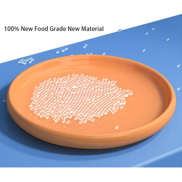 100ml Square Plastic Laboratory Polylab Reagent Bottle For Scientific Experiment ODM