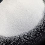 14 Years Factory Polyester Powder PES Hot Melt Transfer Adhesive For Heat