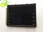 NCR ATM Machine Parts NCR 12.1' LCD Display LCD Monitor 4450686553