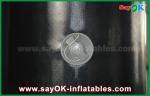 Best Inflatable Tent Customized Full Print Shower Inflatable Air Tent Easy To