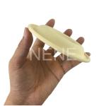 3/4"Inch 93465 93111 DN20 Ingersoll Rand Pump Diaphragms Santoprene/PTFE