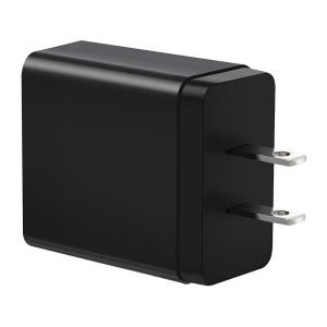 Wholesale 15.5W Portable Smartphone Charger OCC Qc3 0 Fast Charging Adapter from china suppliers