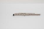 Shandong china flute factory direct selling flute factory service first