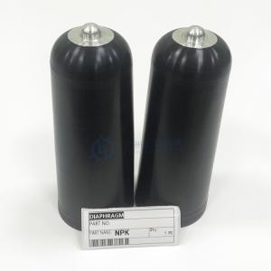 Wholesale NPK Rubber Hammer Diaphragm For NPK Accumulator Hydraulic Breaker Spare Parts from china suppliers