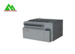 Automatic X Ray Film Processor , Medical X Ray Film Dryer For Radiology