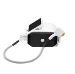 808n Portable Diode Laser Hair Removal