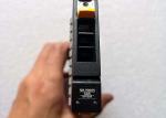 HP Hard Disk 3PAR QR496A 697389-001 5697-1288 900GB 6G SAS 10K 2.5 1 Year
