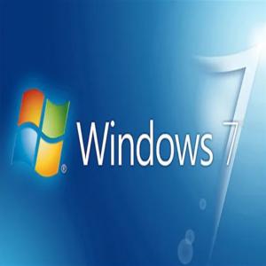 China 64Bit  Windows 7 Activation Code Signature Edition Ultimate Cd Key on sale