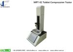 Ampoule Bottle Breaking Tester Iso 9187 Drop Test Equipment Burst Test Equipment