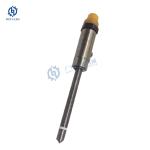 CATEEEEEE 1007562 100-7562 AS Fuel Injector Nozzle D8R-LAAG 0R4343 980G 826G D8R