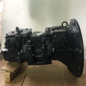 Wholesale Pc220 Pc 220-3 Pc220 5 Pc220-5 Pc220-7 Belparts Excavator Main Pump 708-25-01054 Hydraulic Pump For Komatsu from china suppliers