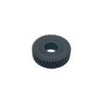 Customization High Hardness Tempering Heat Treatment Powder Metallurgy Gear Iron