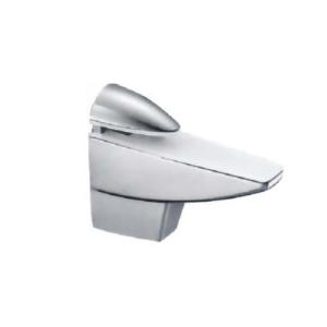 Wholesale Adjustable Glass Holder YS-015S, Zinc Alloy, for glass 3-20mm from china suppliers