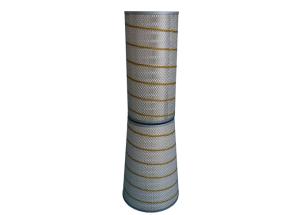 Wholesale GE 9FA.03 MODEL GAS TURBINE AIR FILTERS from china suppliers