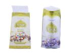 Matte BOPP Laminated PP Woven Fertilizer Packaging Bags With Gravure Printing