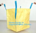 BAGS SACKS for usage mineral products, iron, manganese, copper, etc. powder,
