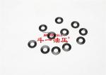 E330C CAT330C DH500-7 Hydraulic Piston Pump Parts Springs Bolts