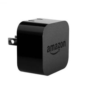 Wholesale Single Port 5V 1A USB Power Adapter , Foldable USB Power Plug Fashion Colorful Perfect Design from china suppliers