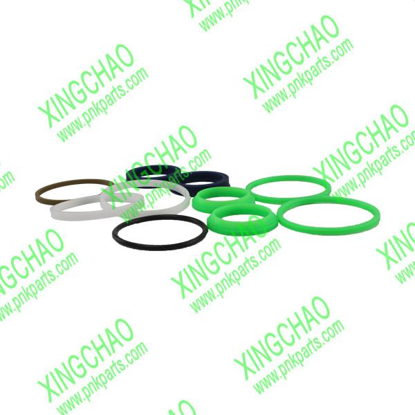 RE271456 JD Tractor Parts Hydraulic Cylinder Kit Front Axle DANA Agricuatural