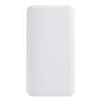Tuoshi Manufacture 4g Pocket Wifi6 Router With Antenna Port Universal Mifi 4g