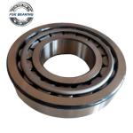 Metric 32044X/VA805 Journal Roller Bearings For Train 220*340*76mm