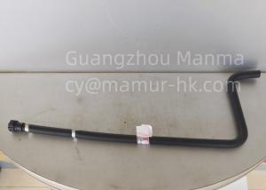 Wholesale Power Steering Oil Return Hose JMC Auto Parts For TRANSIT CN6C15 3A713BB from china suppliers
