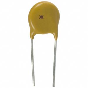 Wholesale LVR012K FUSE Chip NEW AND ORIGINAL STOCK from china suppliers
