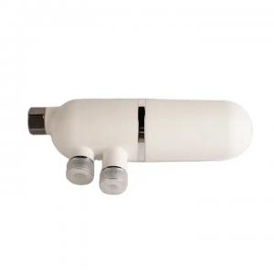 China 0.15 - 0.75MPa Household  Under Sink Water Filter For Bidet Attachment For Toilet on sale