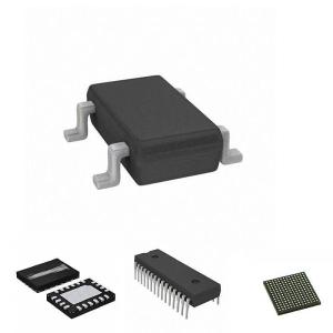 Wholesale 5221221-1 from china suppliers