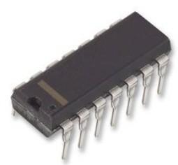 Wholesale AD536ASD ADI RMS to DC Converter 125V 2000uA 2300kHz 14-Pin SBCDIP Tube from china suppliers