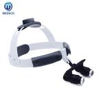 Hospital Professional Equipment Medical Operating Lamp Clinic Theater Usually