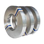Kovar Nickel Iron Cobalt Alloy For High Reliability Glass To Metal Seals