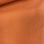 90D*70D+40D+100D 163GSM 65%N 31%P 4%SP 4-way spandex fabric