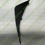 For Ferrari 488 GTB Spider Rear Bumper RH Inner Fin External Radiator Rear Fin