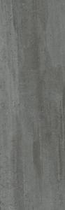 Wholesale Large Format Big Size Style Grey Marble Look Porcelain Tile from china suppliers