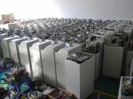 Best Bundle Cash Counting Machine money counter calculator Supplier
