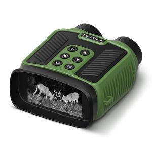Wholesale Tactical Military Equipment with Integrated Laser Rangefinder and Compass from china suppliers