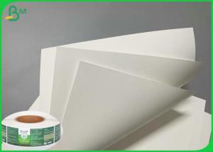 Wholesale Weatherproof Laser Printer Paper A3 A4 Size 200um PET Synthetic Paper from china suppliers