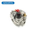 Sinopts Millivolt Gas Control Valve