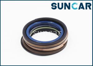 Wholesale CAT CA1342327 134-2327 1342327 Lift Cylinder Seal Kit For Wheel Loader[918F, 924F] from china suppliers
