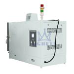 AC380V Benchtop Temperature Humidity Environmental Test Chamber