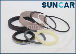 Wholesale Komatsu 23B-63-22102 23B6322102 Drawbar Shift Cylinder Seal Kit For GD623A-1 GD625A-1 from china suppliers