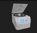 TDL5B Horizontal Blood Centrifuge For Serum / Fat Separator Centrifuge PRP
