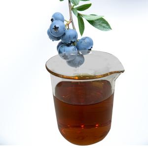 Wholesale Nitrogen Liquid Foliar Fertilizer Organic Enzymatic Amino Acids 50% (8-0-0) from china suppliers